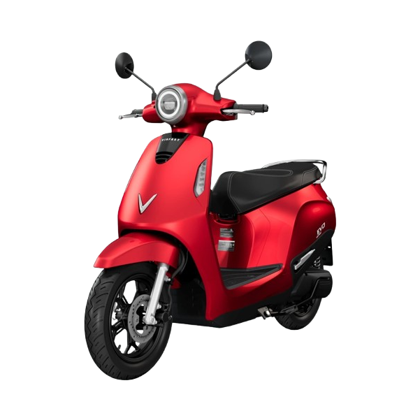 VinFast Evo